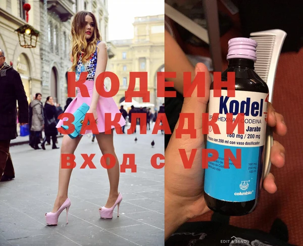 прущие грибы Балахна