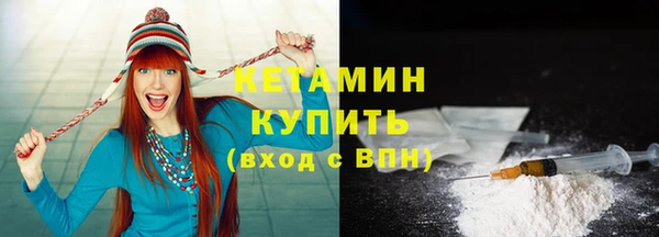 прущие грибы Балахна