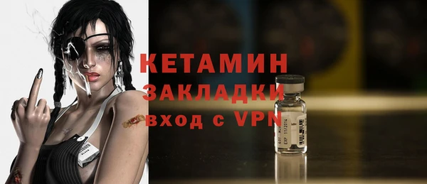 круглые Балабаново