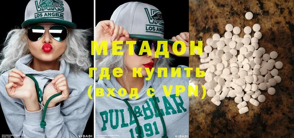 круглые Балабаново