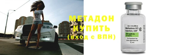 прущий лед Баксан