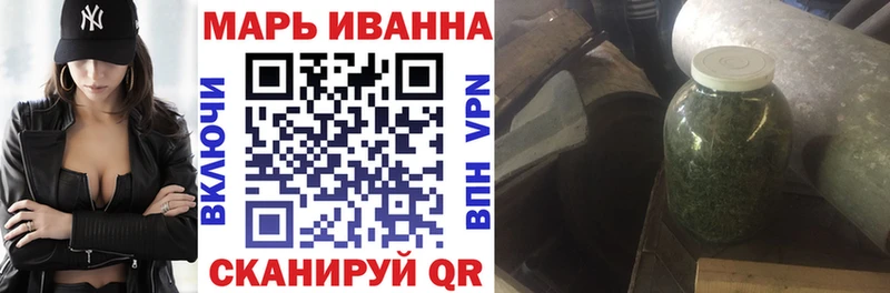 маркетплейс наркотические препараты  Серов  Каннабис план  купить наркотик 